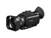 Sony Professional PXW-X70 XDCAM